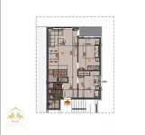 Veternička Rampa, Veternik, Gradske lokacije, Novi Sad | 4zida.rs | 4zida.rs