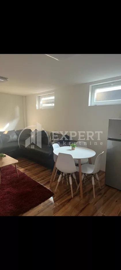 Prote Gagulića | 4zida.rs