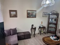 Gavrila Principa, Savski Venac, Beograd | 4zida.rs