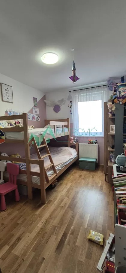 Petrovaradin | 4zida.rs