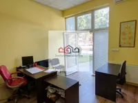 Banatić, Gradske lokacije, Novi Sad | 4zida.rs