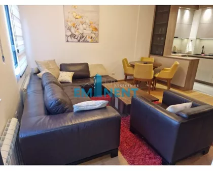 Šumatovačka | 4zida.rs