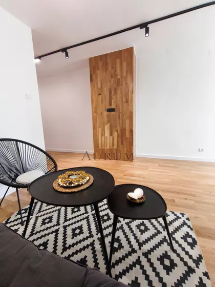 Sava Burića | 4zida.rs