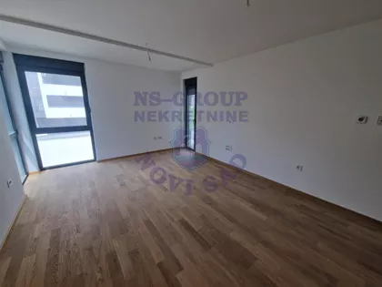 Grbavica | 4zida.rs