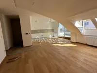 Grbavica, Gradske lokacije, Novi Sad | 4zida.rs