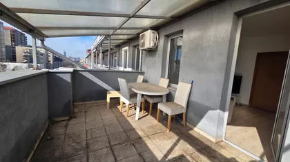 Bulevar Despota Stefana | 4zida.rs