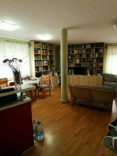 Lazarevac
