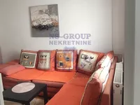 Grbavica, Gradske lokacije, Novi Sad | 4zida.rs