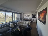 Blok 58, Novi Beograd, Beograd | 4zida.rs