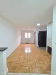 Beograd, Zemun opština, Sava Kovačević | 4zida.rs | 4zida.rs