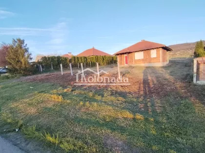 Partizanski put | 4zida.rs