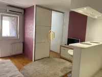 Detelinara, Gradske lokacije, Novi Sad | 4zida.rs