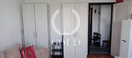 Rumenačka | 4zida.rs