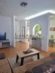 Beograd, Novi Beograd, Bežanijska kosa 2 | 4zida.rs | 4zida.rs