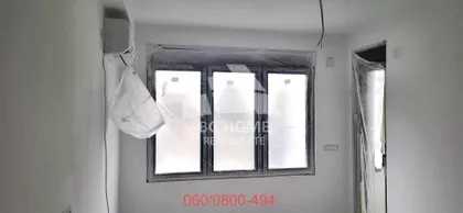 Rade Končara | 4zida.rs