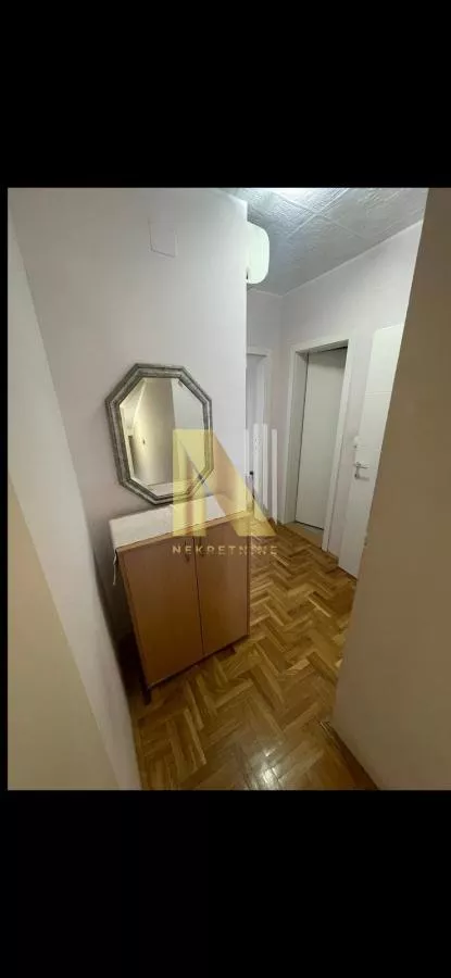 Nova Detelinara | 4zida.rs