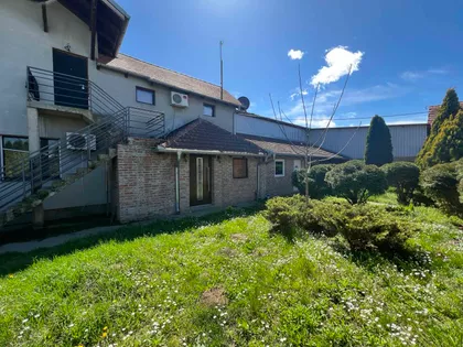 Trnjaci 1 | 4zida.rs