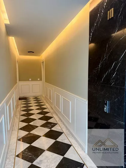 Botanička Bašta | 4zida.rs