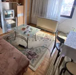 Niš, Gradske lokacije, Palilula | 4zida.rs | 4zida.rs