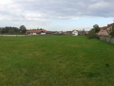 Šumarice
