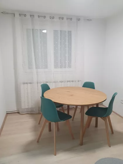 Miloša Svetića 11 | 4zida.rs