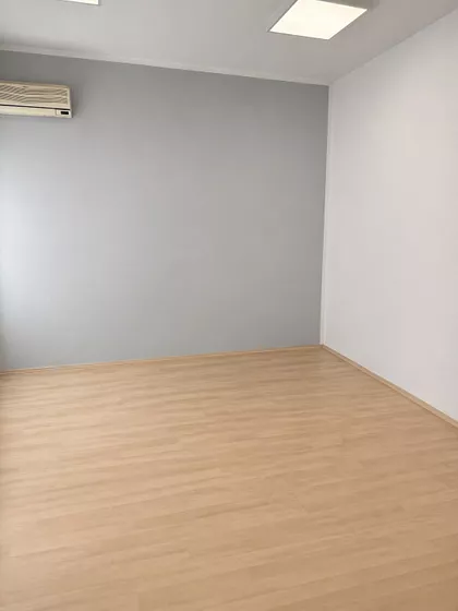 Dragoslava Srejovića | 4zida.rs