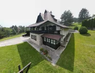 Zlatibor, Gradske lokacije | 4zida.rs | 4zida.rs