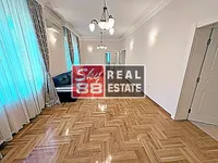 Dedinje, Savski Venac, Beograd | 4zida.rs