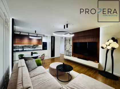 Blagoja Parovića | 4zida.rs