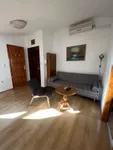 Beograd, Zvezdara opština, Vukov Spomenik | 4zida.rs | 4zida.rs