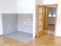 Dorćol, Stari Grad opština, Beograd | 4zida.rs