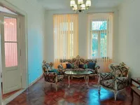 Novi Sad, Gradske lokacije, Stari Grad, Novi Sad - Centar | 4zida.rs | 4zida.rs