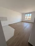 Telep, Gradske lokacije, Novi Sad | 4zida.rs | 4zida.rs