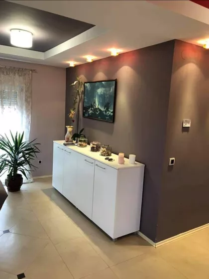 Milana Ilica Cice 3/3 | 4zida.rs