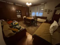 Kruševac, Gradske lokacije, Trg Fontana | 4zida.rs | 4zida.rs