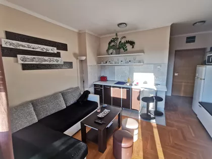 Ćirpanova 40 | 4zida.rs