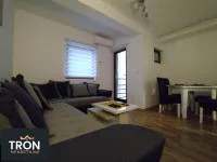 Vrnjačka Banja, Gradske lokacije | 4zida.rs | 4zida.rs