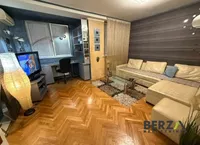 Nova Detelinara, Detelinara, Gradske lokacije, Novi Sad | 4zida.rs | 4zida.rs