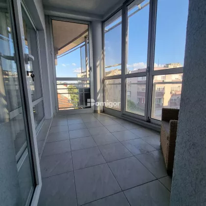 Dorćol | 4zida.rs