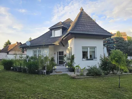 Palić | 4zida.rs