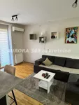 Podbara, Gradske lokacije, Novi Sad | 4zida.rs | 4zida.rs