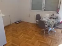 Adice, Gradske lokacije, Novi Sad | 4zida.rs