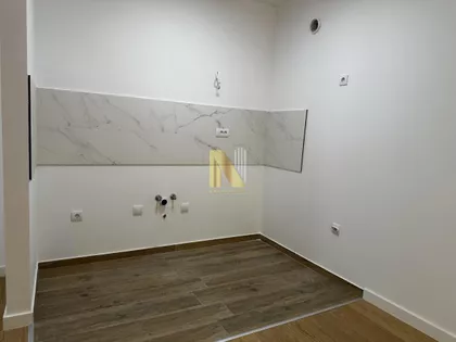Detelinara | 4zida.rs