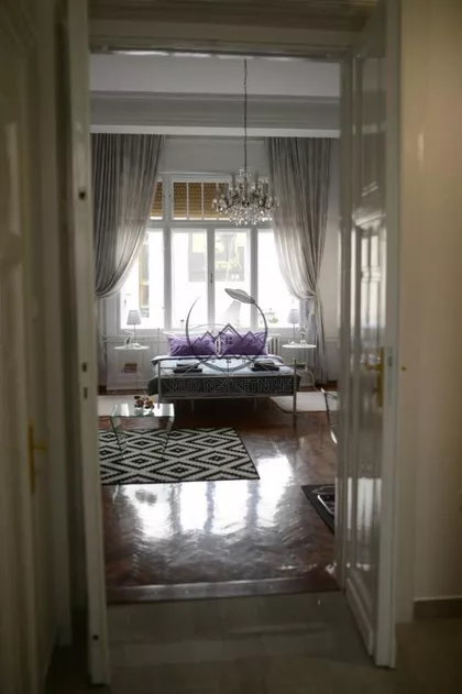 Novi Sad - Centar | 4zida.rs