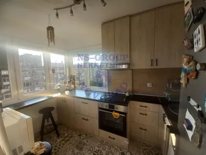 Socijalno | 4zida.rs