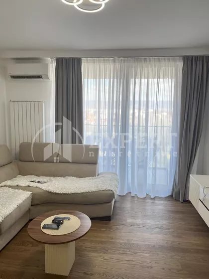 Blagoja Parovića | 4zida.rs