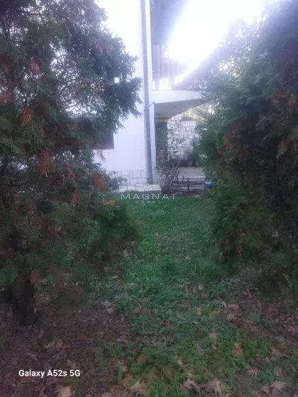 Ratkovačka | 4zida.rs