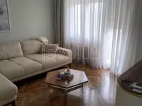 Grbavica, Gradske lokacije, Novi Sad | 4zida.rs