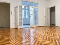 Kopitareva Gradina, Stari Grad opština, Beograd | 4zida.rs
