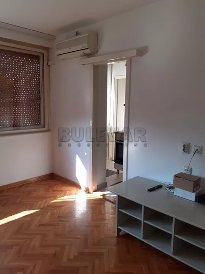 Svetozara Markovića | 4zida.rs